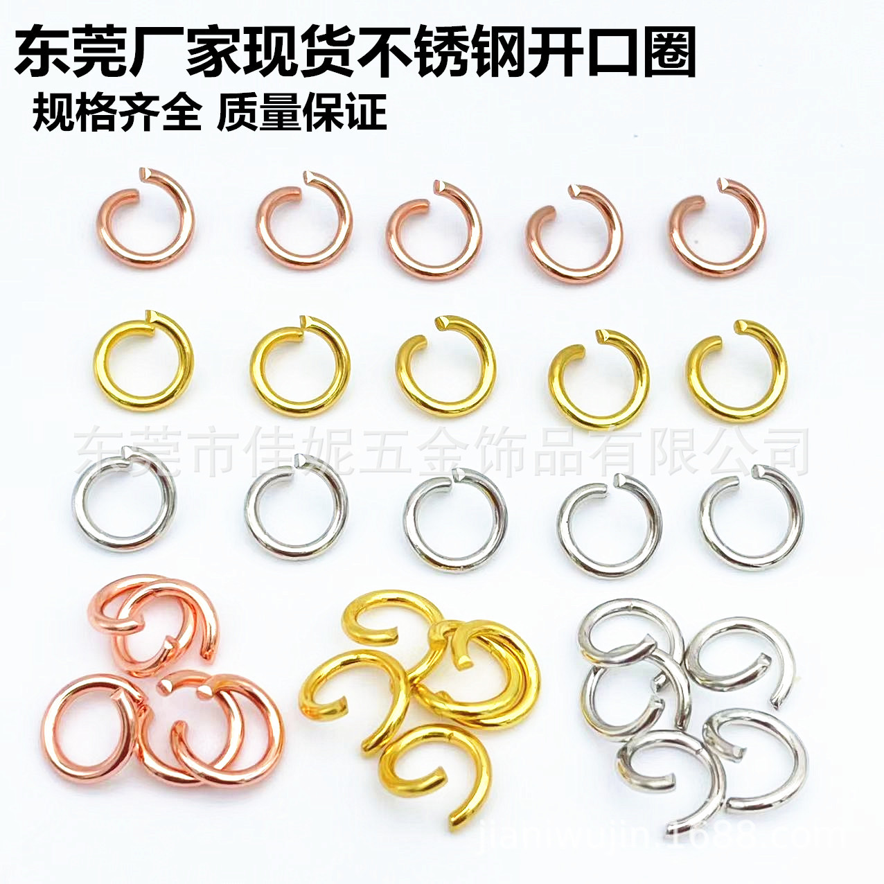 微信图片_20230303215046