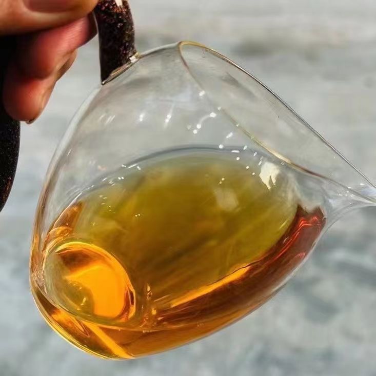 1832b6336aac773f836e3770f0d146