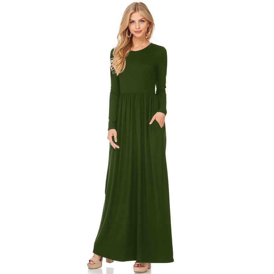 一键复制_2018-06-23 12:07