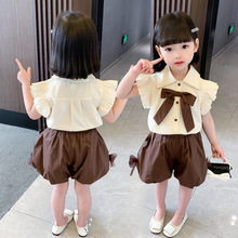 2026�¿�Ůͯ�����Y�r�����b��ͯ�n��r��������e�ɼ���Сͯ���b