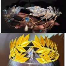 ��ڰl��diy���ϰ��p���ʹھ�����Ů����H�^Y��