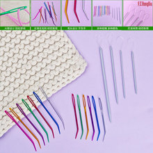 ���ۏ��^�ֿpᘃ�ͯ��ȫ�pᘽq��ë����̺�DIY�ֹ����ᘴ�����