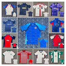 ���T���ԇ������ձ�ِ�Aɳ܊�F26���ؙM�Iˮ����������¿羳