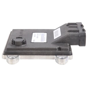 28350256 3600100-FA17�m��� �|�L�L�� 370 �l�әC��X��