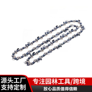 ������ͨ��朗l���朗l��朗l12��朗l�ֳ����朗l���l