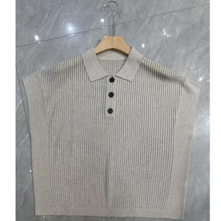 �غ��o�� ���X�LBC��z�����z�U��������POLOᘿ���΢͸����Ů