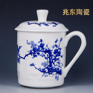 ����悹Ǵɱ��մɱ��k���豭�Ӿ�ʽ���hˮ�������� 550ml���l