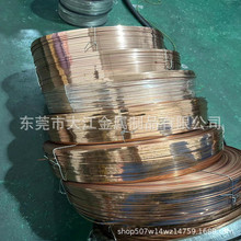 ���~�⾀ ���~�⺸�z C5191�߾����~��z ���~�ķ��z