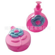 �������,�����ˮƿ,õ�廨��ˮƿ,ע��ƿ��,���w��̈D��,7.4��