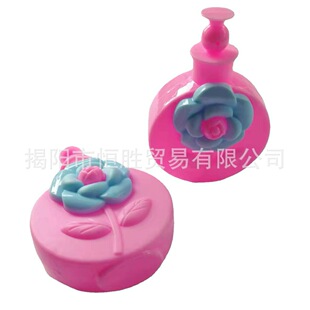 �������,�����ˮƿ,õ�廨��ˮƿ,ע��ƿ��,���w��̈D��,7.4��