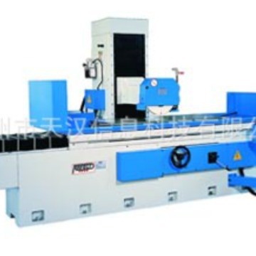 [台湾普发]数控平面磨床.高精度平面磨床平面磨专用设备