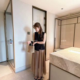 0524-39  �n�������¿�~���n���n���ݲ��^Ů�������nϵ���b9009