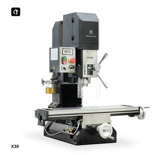 ���FX30���S�L��z�U�㊴�С�ͼӹ����Ĺ�C�̌W�C�ɸĔ���㊴�