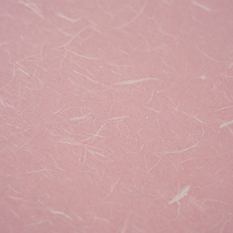 Huizhou Yuxuan colorido agua clara Yunlong papel de papel de aceite paraguas lámpara de papel de arroz en blanco de fibra gruesa decoración de papel de embalaje