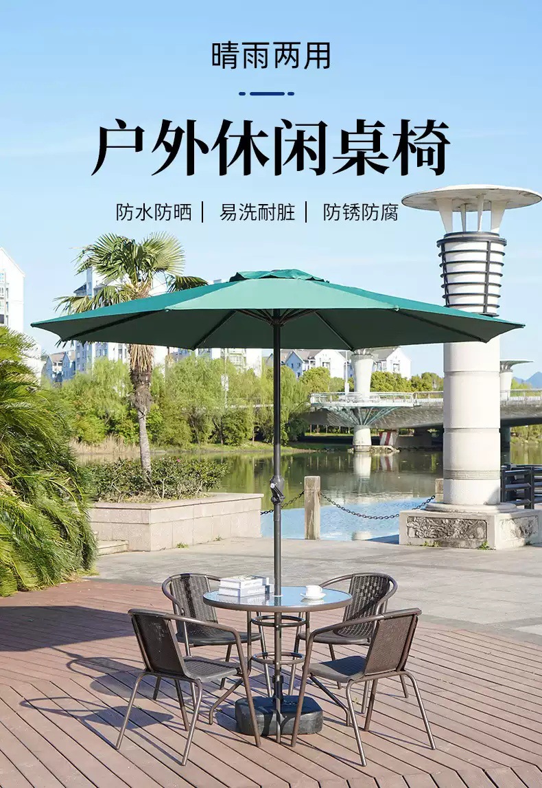 hGyTgvKjy9T/JMf1cqccinGeHSxtm43Fw8pF