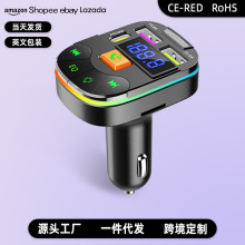 ˽ģQ19܇d{fml䔵@QC3.0PD20W䔵@