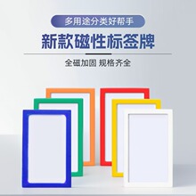 ؛ܘƂ}ʾƷʾƂ}λ؛λς}RA4