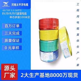 ���bBV늾�������ϩ�^��늾� 2.5/4/10ƽ���~о��|늾��S�҃r��