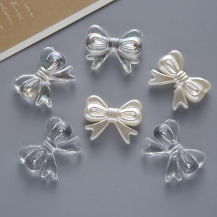 �W�t�Ų�AB�����Y�����z���z��֬�֙C�������ͯ�l���ֹ�����
