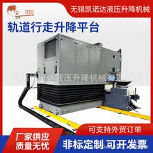 SҶҺ̨ ܉ʽC ܉ʽƽ̨ Ƅƽ̨