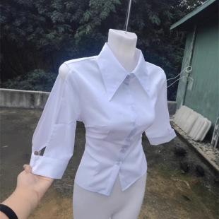 ��ɫŮʿ�r��2024�����U�������¿��r�������OӋ�������r��