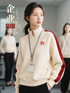 �¿��l�¶� �ƹ�����ӡ��logo�ﶬ�Ƽ���I�N���֙C�깤�b�F�w��