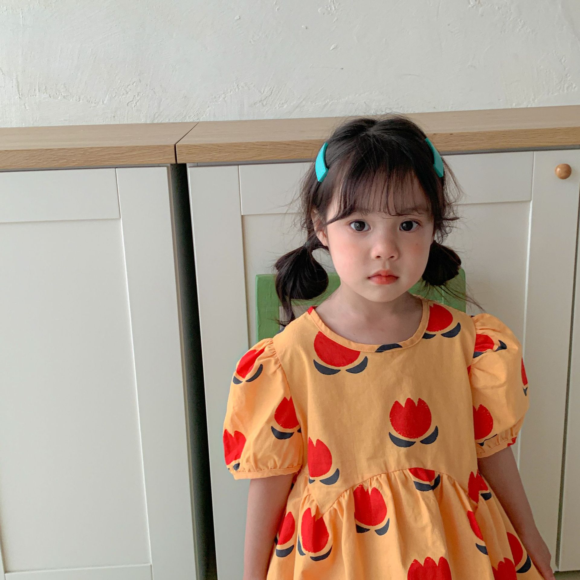 2022-03-17 150120.jpg