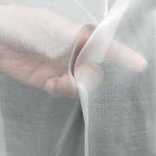 ����ֱ���ֻ�ɣ��˿Ӳ����˿���� 8MM140ŷ��ɴ��ɴʱװ��������