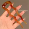 Кофейный (со стразами)