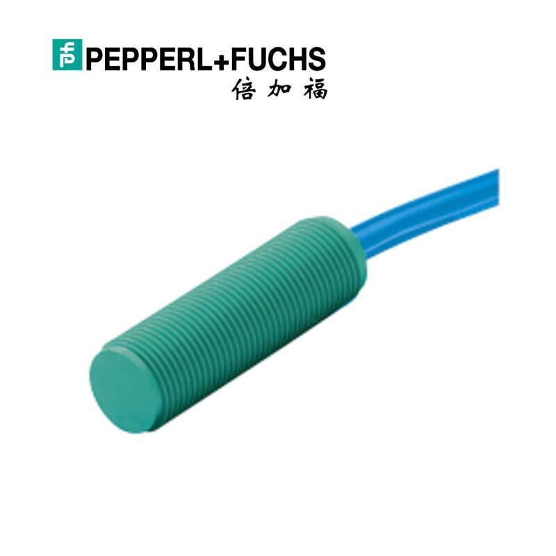 (70133049 )NJ2-12GK-N倍加福(PEPPERL+FUCHS)NAMUR电感式传感器