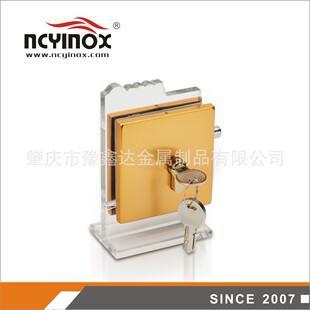 JM-616 �S�����l �R�ⲣ���T�T�i �ɶ���