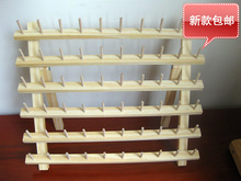 �����¿�������ľ�ۯB���þ�Ȧ�ܿɷ�60�S�ռ{�ܵ�����ѻ�������