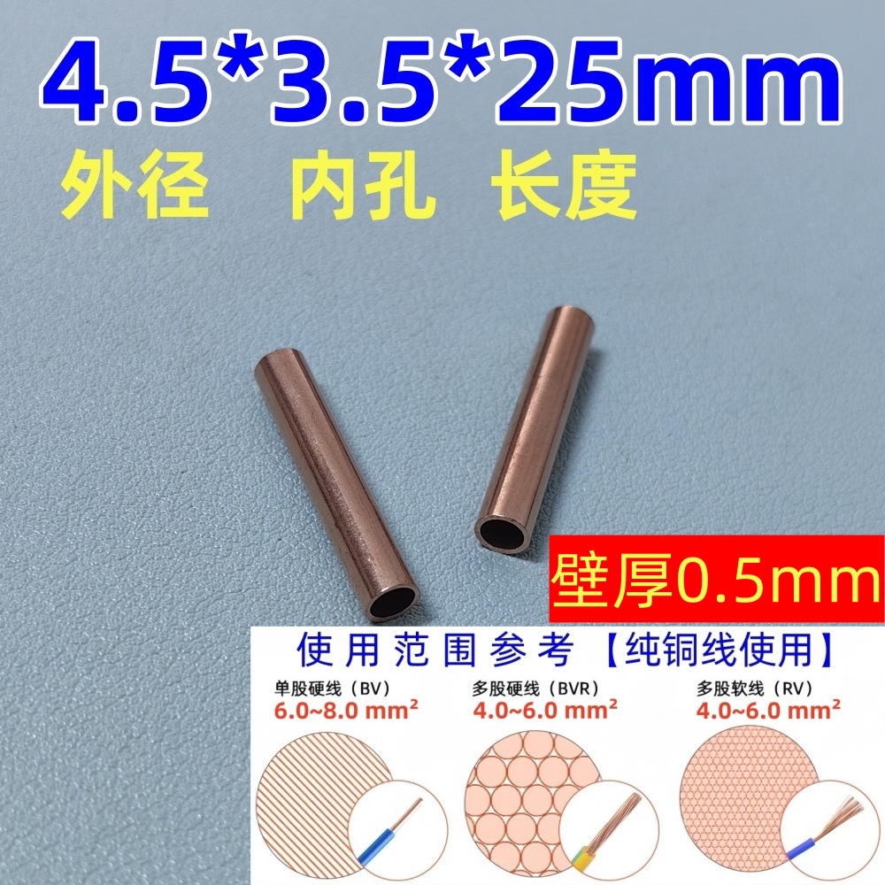 微信图片_20240908185758