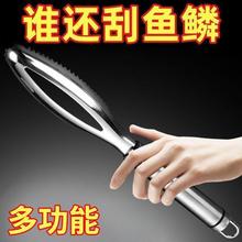 P~[ٶ๦ܹ[N~[߹~քӗlȥ~[