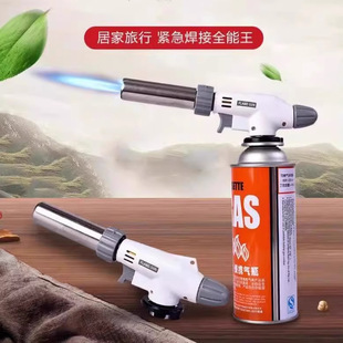 �𘌟��i�iëȼ����濾��ʽ�����c���^�c������Һ�����û�����