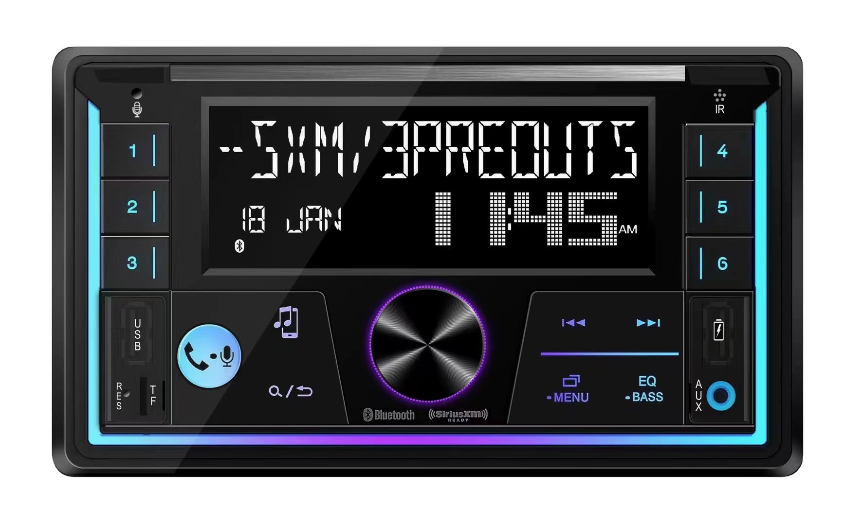 微信图片_20220610154716