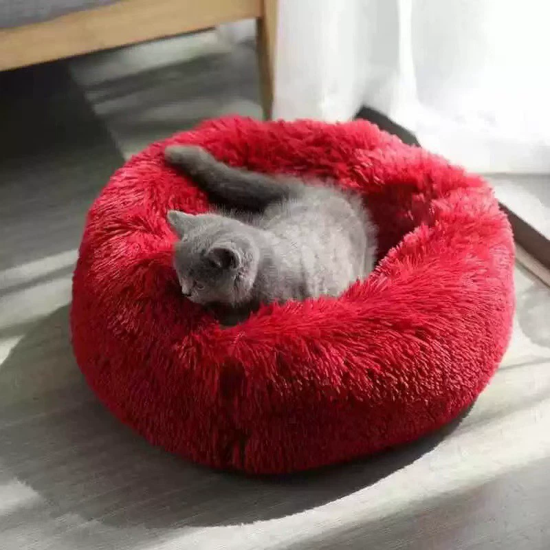 Товар