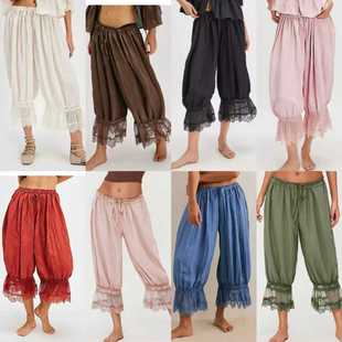 Free people 25���ĚW���¿�r���ɾo���ٽz��߅�������eѝ���\ѝ