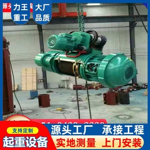 ���ط���늄Ӻ��J��܇���1��3��5��䓽z�K���h΢��늄Ӻ��J�r��