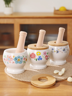 �մɓv����ʯ���ք�����Ӽ��Óv����։����ص���������ʽ