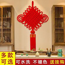 �Ї��Y����͏d��̖���ֽ������P�젝�������^�괺��ϲ�c�b���Ʒ