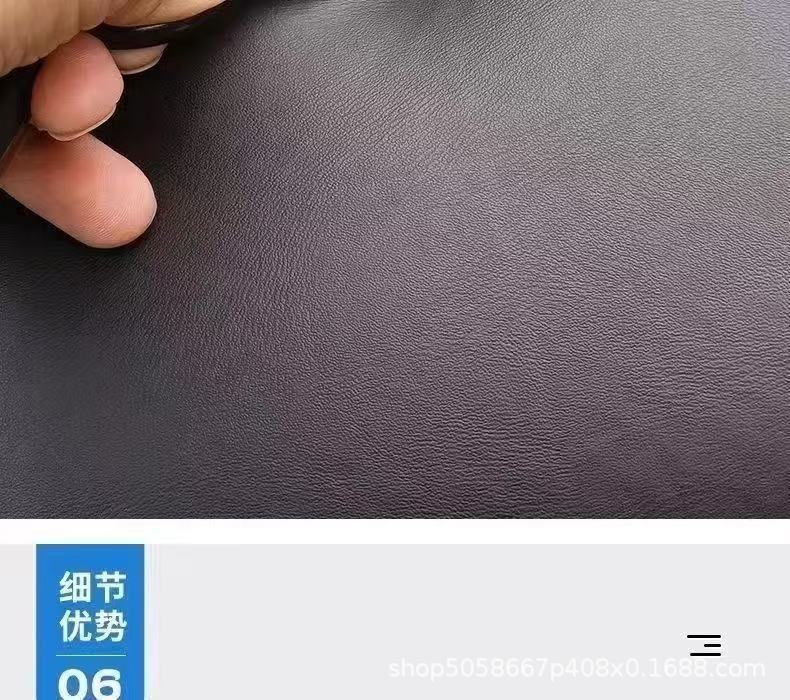 Electric Vehicle Seat Cushion Cover, Waterproof, Sun-Proof, Heat-Insulating, Universal for All Seasons, Universal Heat-Insulating Pad, Two-Wheeled Electric Vehicle Seat Cushion Cover