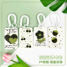 ins�L�T�������C�����������F�W���У�ƹ����C���Ʊ��o�ג��K