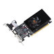 South China Gold Medal GT730 4G 96SP DDR 3 128bit Card Video Card Black Journey to the West * Wukong Game Show Alone