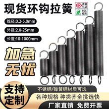 �F؛���ɲ��P�304��С���h�ӏ�����ƽ��܇�]�T�����ϰ��������