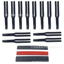 PѝY ѥ|ѝ 2 w,ɫ(12 b)^տs