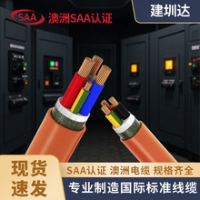 �Ę�5о�~оyjv��|���̾���늘���|��4*2.5+2.5��ȼ�����ľ�