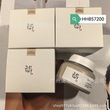 羳Beauty of joseonrŮTĨĤzĤ˪