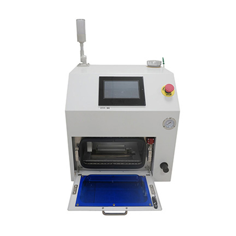 ������ϴ��smt���쳬������ϴ����Ƭ��������ϴȫ�Զ�������ϴ