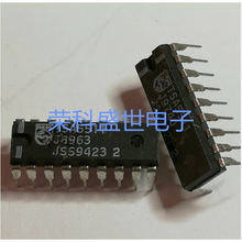 TSA5511 DIP-18 ���ɵ�· ICоƬ �ֻ���Ӧ